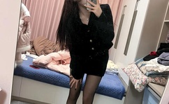 余笙萧定勋免费阅读